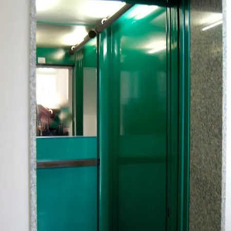 La Vecchia Μπολόνια