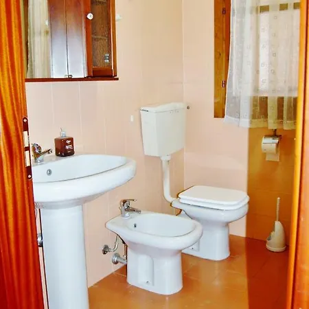 La Vecchia Apartment Bologna