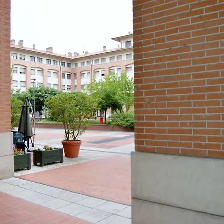 La Vecchia Bologna